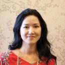 로타리 잠실감자탕·쭈꾸미 삼겹살 이미지