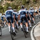 (주)베네테크 이미지