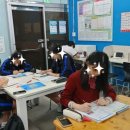 윤선생우리집앞영어교실 영어교습소 네이버블로그