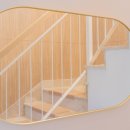 벤덤 풀빌라 펜션 이미지