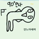 153아카데미 이미지