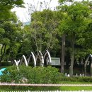 분당구청 이미지