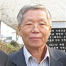 민&영