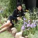 뚝섬한강공원-50 이미지