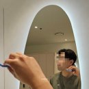 야탑 밴스의원 네이버블로그