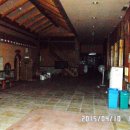 노마진프라자 이미지