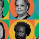 Song Long Food 이미지