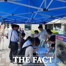 한밭약국 이미지