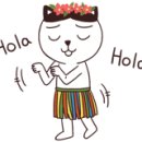 지에스25 공항로 이미지