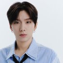 팀라인엑스
