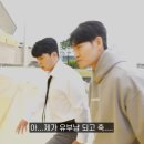 종국 카카오 검색결과