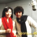 하모니 오브 뮤지컬 이미지