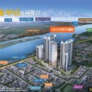 동서천농협 하나로마트 이미지