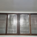 장위1동 주민센터 이미지