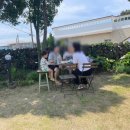 볼레낭집