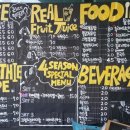 포시즌PC 이미지