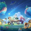 주식회사 목란 이미지