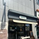 진접도서관 지상1층 이미지