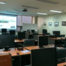 석수1동-1 이미지