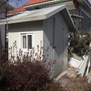 연천읍-5 이미지