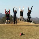 파란잔디