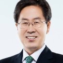 (주)광해