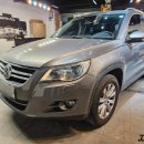 제이제이(JJ)모터스 이미지