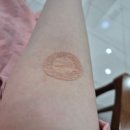 다온헬스케어의원 이미지