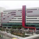 국민차 매매단지 이미지