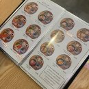 서울초밥 당산점 이미지