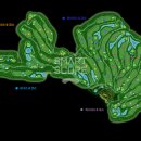 벨라45 오너스 컨트리클럽 이미지