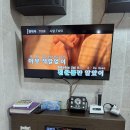 아담원 | 경주펜션 불국사 근처 아담원독채한옥펜션 매우매우 추천 후기