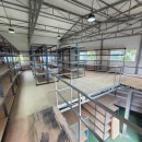 (주)대우트럭김포정비사업소 이미지