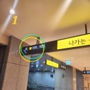 세창빌딩 이미지
