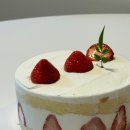 상무3호 이미지