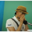 나루터공동체 Daum카페