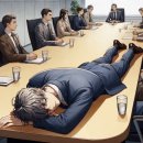 씨유평택지제로점 | 갈테야테야 척척학사의 땅으로 갈테야