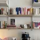 알레(ALLE) 이미지