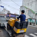 형제사 이미지