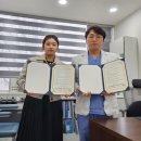 남자단기청소년쉼터 이미지