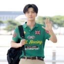 제이스포츠패션