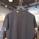 여주-0739 이미지