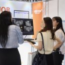 김이서울치과의원 이미지