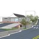 유성 건축사사무소 이미지