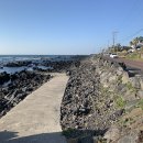 호텔섬오름 이미지