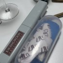 광운안경 이미지