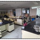 가야환경 이미지