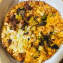 와이씨푸드 | 도미노피자 skt 60% 할인 포장 예약 블록버스터 4, 와이들 웨스트 스테이크 칼로리 후기