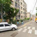 광덕1로8 이미지