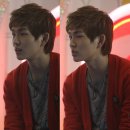 뽑아뽑아 이미지